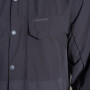 Veste homme Craghoppers NosiLife Younes Jacket