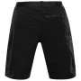 Shorts homme Alpine Pro Zamb 3