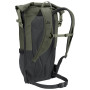 Sac à dos Vaude CityGo 23 II