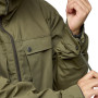 Veste homme Fjällräven Bergtagen G-1000 Jacket M
