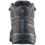 Chaussures femme Salomon X Ultra 5 Mid Gore-Tex