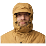 Veste homme Fjällräven Skogsö Padded Jacket M