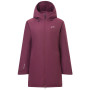 Taille: L / Couleur: rouge