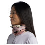Foulard multifonctionnel Buff Merino Heavyweight Digital Prints