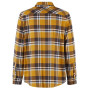 Chemise homme E9 Peppino Men's