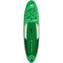 Planche de stand-up paddle Aqua Marina SUP Breeze 9’10″