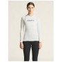 T-shirt fonctionnel femme Craft Active Extreme X LS
