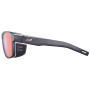 Lunettes soleil Julbo Shield M Sp3 Cf