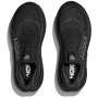 Chaussures homme Hoka M Skyward Laceless