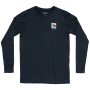 Taille: M / Couleur: noir