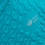 Bonnet piscine Aquawave Blobcap