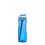 Bouteille Kambukka Lagoon 750 ml