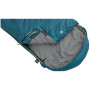 Sac de couchage Outwell Canella