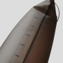 Poche d'hydratation Hydrapak Force 3L