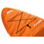 Planche de stand-up paddle Aqua Marina Fusion 10'10