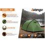 Tente Vango Scafell 300