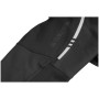 Pantalon homme Etape Stelvio Lacl Vl