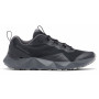 Chaussures femme Columbia Facet 15 WMNS