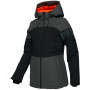 Veste de ski femme Loap Lawela