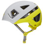 Casque d'escalade enfant Black Diamond Mips Captain Helmet K
