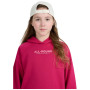 Sweatshirt enfant 4F Sweatshirt F1934