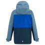 Veste enfant Regatta Junior Highton Jacket ChBlOlBluNSk