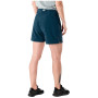 Shorts femme Northfinder Raimun