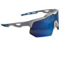 Lunettes soleil Vidix Defender