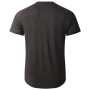 T-shirt homme Dare 2b Persist Tee