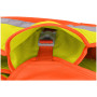 Gilet réfléchissant pour chien Ruffwear Lumenglow Hi-Viz Jacket