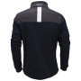 Veste softshell homme Swix Cross M