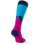 Chaussettes de compression Warg Runner W