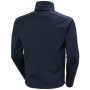 Veste homme Helly Hansen Hp Fleece Jacket