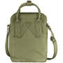 Sac Fjällräven Kånken Sling