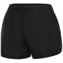 Short femme Alpine Pro Kaela 3