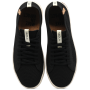Chaussures femme Saola Cannon Knit 2.0 W