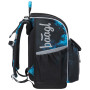 Sac à dos écolier Baagl Zippy
