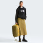 Sweat-shirt femme The North Face Drew Peak Regular Hoodie