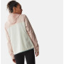 Veste femme The North Face Cyclone Jacket 2021
