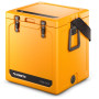 Boîte de refroidissement Dometic Cool-Ice WCI 33 jaune Glow