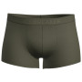 Caleçon homme Icebreaker M Anatomica Cool-Lite Trunks green Loden