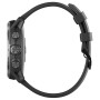 Monte Coros APEX Pro Premium Multisport GPS Watch