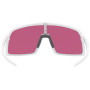 Lunettes soleil OAKLEY Sutro Prizm Field