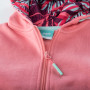 Sweatshirt enfant Bejo Aida II Kdg