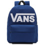 Sac à dos Vans MN Old Skool Drop V Backpack bleue Limoges