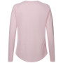 T-shirt femme Dare 2b Serenity Long Sleeve Tee