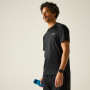 T-shirt homme Regatta Virda