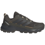 Chaussures randonnée homme Adidas Terrex Skychaser Ax5