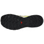 Chaussures homme Salomon Xa Pro 3D V9