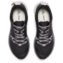 Chaussures de running hommes Craft Adv Nordic Speed 2
